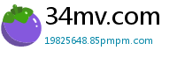 34mv.com